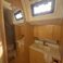 Bavaria C38 | Levante