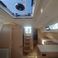 Bavaria C38 | Levante