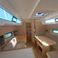 Bavaria C38 | Levante