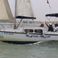 Russell Marine Vivacity 20 | Virazoncito