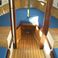 Russell Marine Vivacity 20 | Virazoncito