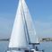 Russell Marine Vivacity 20 | Virazoncito