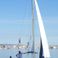 Russell Marine Vivacity 20 | Virazoncito