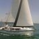 Russell Marine Vivacity 20 | Virazoncito