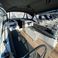 Jeanneau Sun Odyssey 380 | 4 Elli