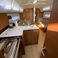 Jeanneau Sun Odyssey 380 | 4 Elli