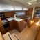 Jeanneau Sun Odyssey 380 | 4 Elli
