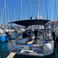 Jeanneau Sun Odyssey 380 | 4 Elli