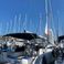 Jeanneau Sun Odyssey 380 | 4 Elli