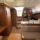 Jeanneau Sun Odyssey 380 | 4 Elli