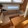 Jeanneau Sun Odyssey 380 | 4 Elli