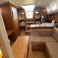 Jeanneau Sun Odyssey 380 | 4 Elli