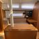 Jeanneau Sun Odyssey 380 | 4 Elli