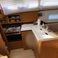 Jeanneau Sun Odyssey 380 | 4 Elli