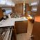 Jeanneau Sun Odyssey 380 | 4 Elli