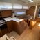 Jeanneau Sun Odyssey 380 | 4 Elli
