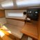 Jeanneau Sun Odyssey 380 | 4 Elli