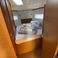 Jeanneau Sun Odyssey 380 | 4 Elli