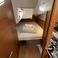 Jeanneau Sun Odyssey 380 | 4 Elli