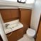 Jeanneau Sun Odyssey 380 | 4 Elli
