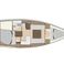 Dufour 335 | Vittoria