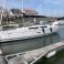 Dufour 335 | Vittoria