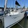 Dufour 335 | Vittoria