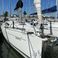 Dufour 335 | Vittoria