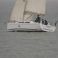 Dufour 335 | Vittoria