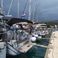 Jeanneau Sun Odyssey 410 | Marelli