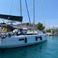 Jeanneau Sun Odyssey 410 | Marelli