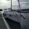 Jeanneau Sun Odyssey 410 | Marelli