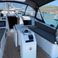 Jeanneau Sun Odyssey 410 | Marelli