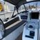 Jeanneau Sun Odyssey 410 | Marelli