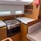 Jeanneau Sun Odyssey 410 | Marelli