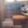 Jeanneau Sun Odyssey 410 | Marelli