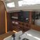 Jeanneau Sun Odyssey 410 | Marelli