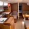 Jeanneau Sun Odyssey 410 | Marelli