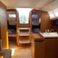 Jeanneau Sun Odyssey 410 | Marelli