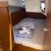 Jeanneau Sun Odyssey 410 | Marelli