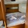Jeanneau Sun Odyssey 410 | Marelli