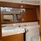 Jeanneau Sun Odyssey 410 | Marelli