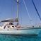 Price Yacht Mc Arthur 45 | HANUMAN