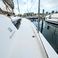 Dufour 390 | Maybe Tomorrow