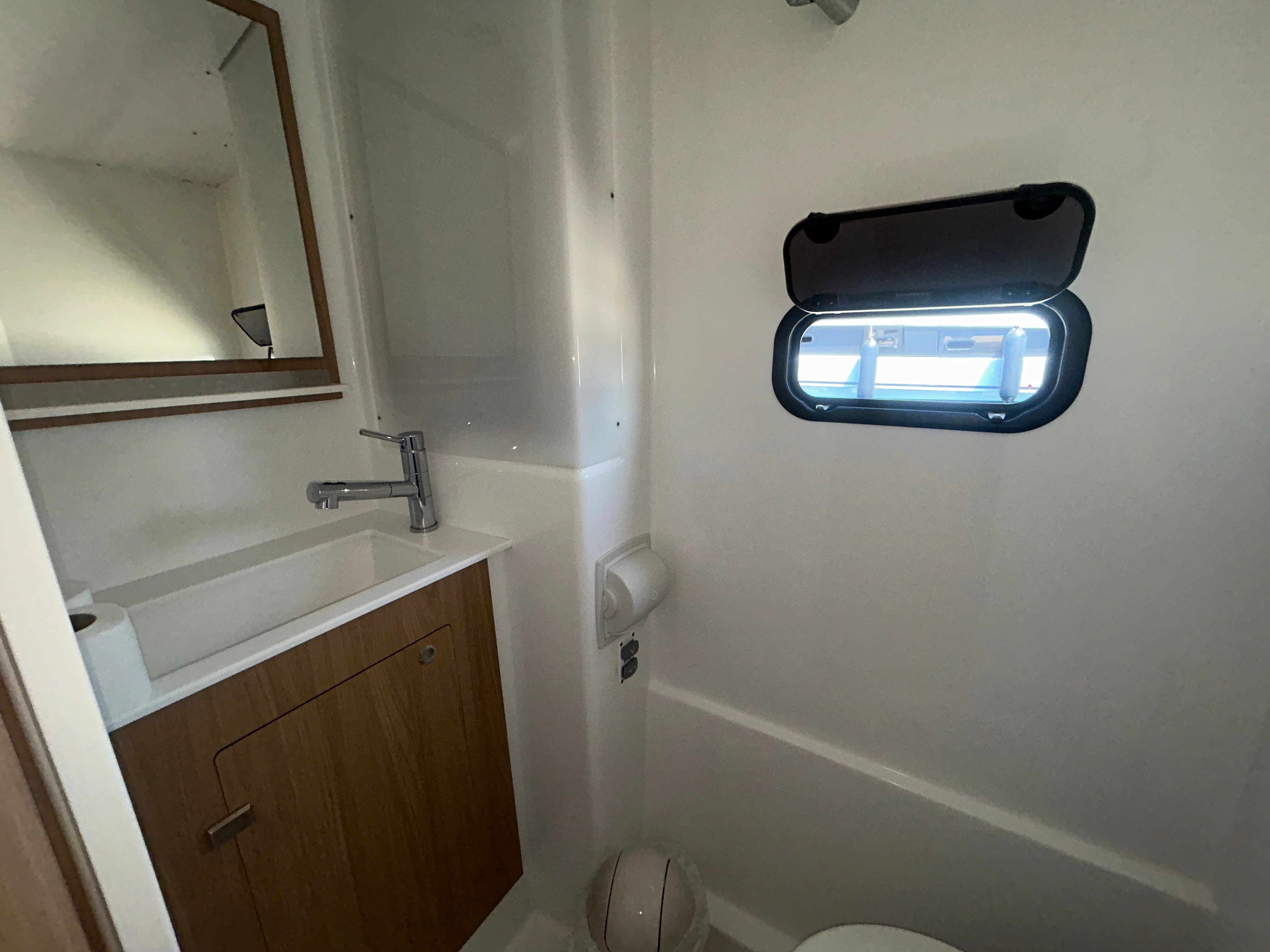 Bali Catspace | Hasta la Vista