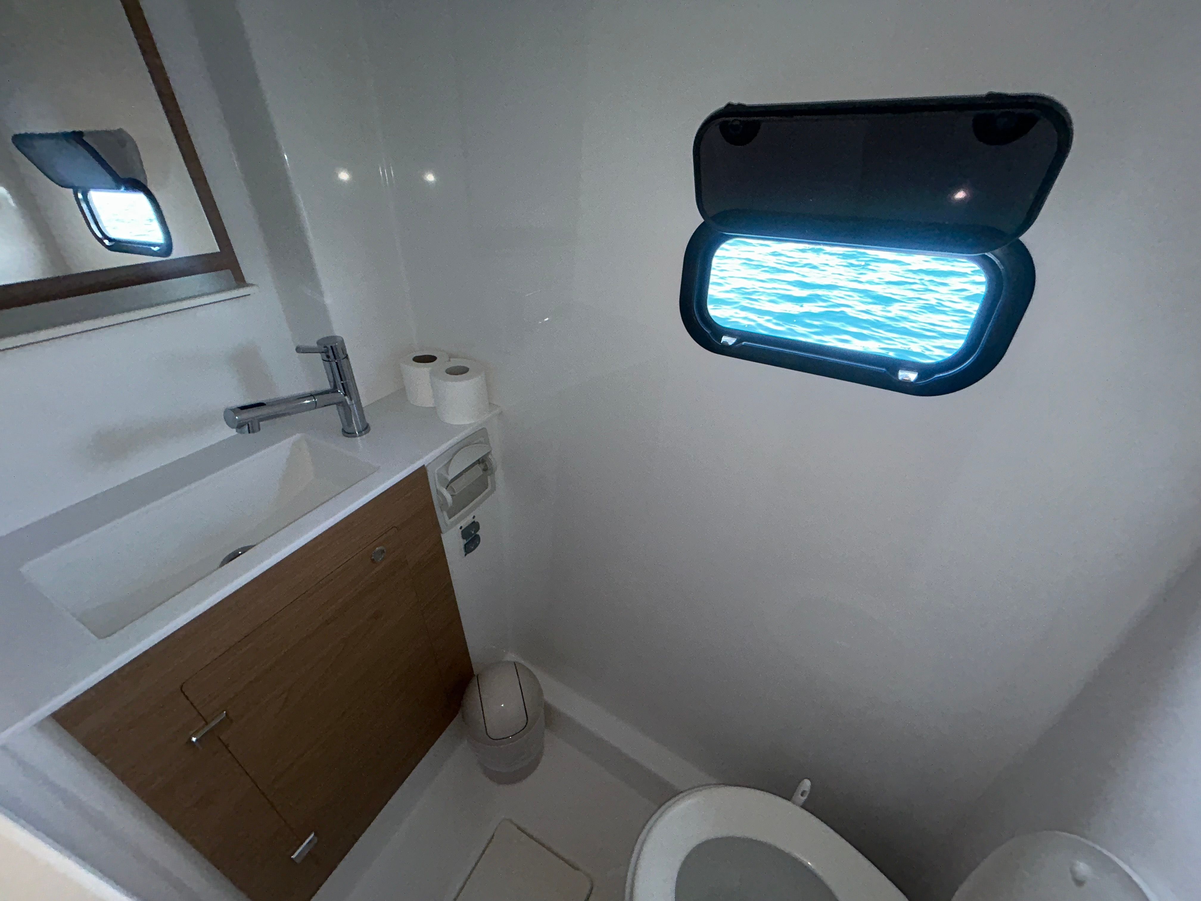 Bali Catspace | Hasta la Vista