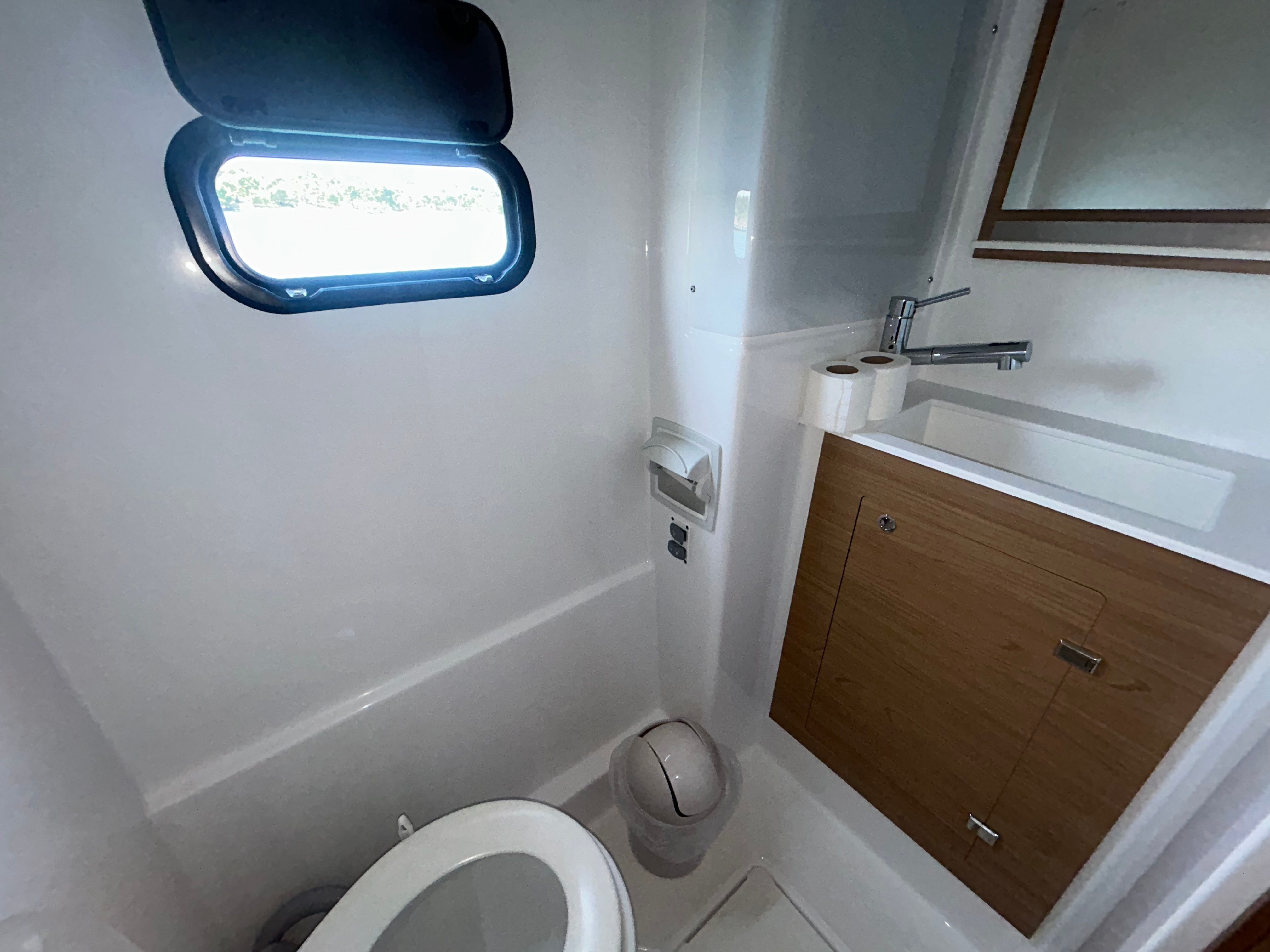 Bali Catspace | Hasta la Vista