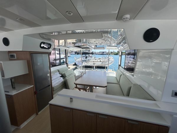 Bali Catspace | Hasta la Vista