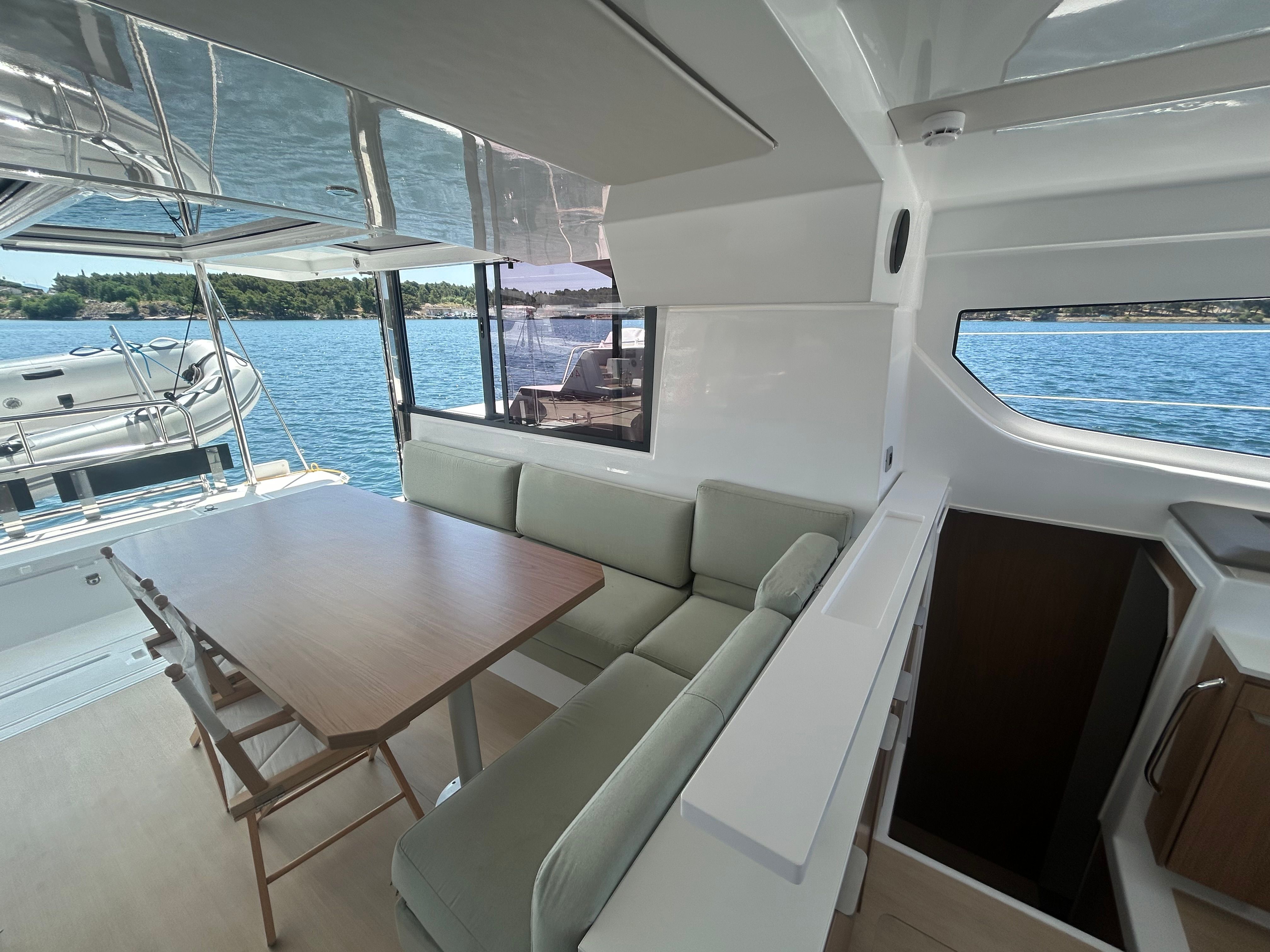 Bali Catspace | Hasta la Vista