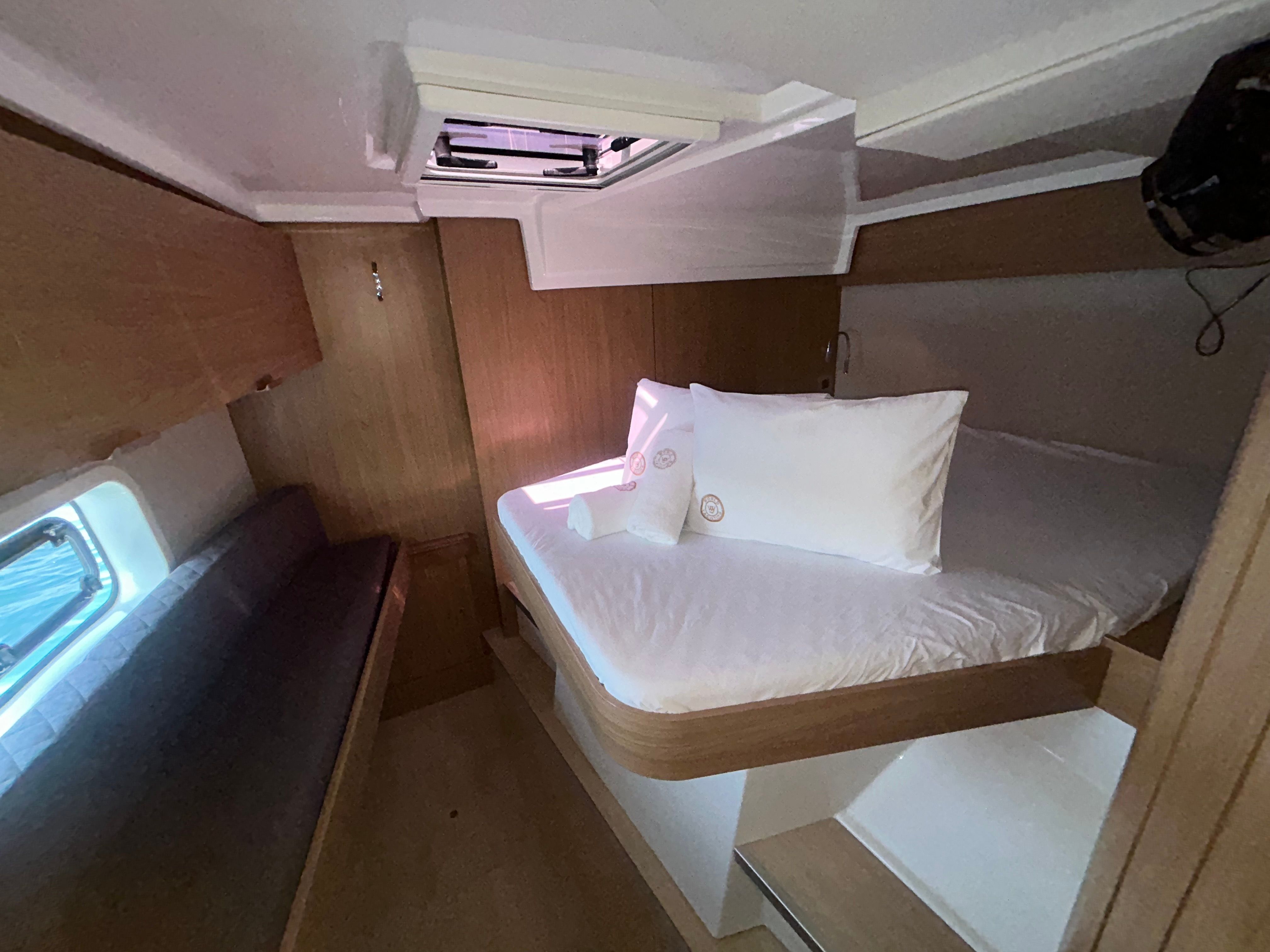 Bali Catspace | Hasta la Vista